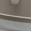 Braun Smart IPL, SilkExpert Pro 5: at Home Laser Hair Removal for Women and Men, Permanent Visible Hair Reduction in Hair Regrowth for Body & Face, Wide Head and Two Precision Heads, IPL5347