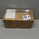 Lumbar Support Pillow for Office Chair, Office Home Essentials,Gifts for Mom,Dad, Back Support Pillow for Car, Chair Cushions,Back Pain Relief Improve Posture,Mesh Cover Double Adjustable Straps