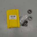 2 Pack 42661-VH7-000 Pinion Gear 13T Compatible with HD HRR216 HRX217 HRX217K1 HRX217K2 HRX217K3