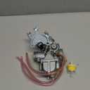 New Carburetor Carb For Yamaha TTR-230 TTR 230 2005-2020 Replace for 1C6-14301-00-00