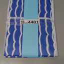 Orbit Lap Top Sunshade 16" 2 Pack