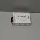 Logitech MX Master 2S Bluetooth Edition Wireless Mouse, Multi-Surface, Hyper-Fast Scrolling, Ergonomic, Rechargeable, Connects Up to 3 Mac/PC Computers - Graphite