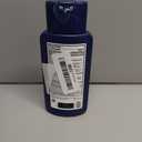 Nizoral Anti-Dandruff Shampoo with 1% Ketoconazole, Fresh Scent, 7 Fl Oz