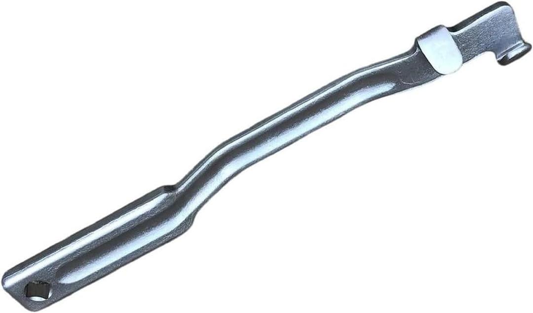 Wrench Extender Extension Torque Amplifier Tool for Mechanics Garage Tradesman or Handyman Wrench Extension Torque Amplifier Tool for Mechanics Garage Tradesman, Handyman