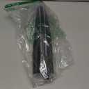 Bicycle Fender Set, Adjustable Fender Set, Front and Rear Fenders, Quick Release Attachment, Widened and Thickened for Mountain Bike, City Bike 20-26 Inch Wheel Protection Fenders