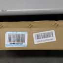 2417 New Radiator