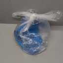 Life´s About Goals Soccer Player Boys Kids Youth T-Shirt Medium