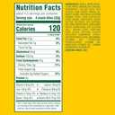 belVita Energy Snack Bites, Banana, Dark Chocolate and Sunflower Seed, 5 oz July 17, 2025