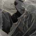 Improved Dust Collection Port for DeWalt DWS779 & DWS780 Miter Saws - Virtually No Mess 