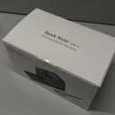 HawkMatic HK3+ Automatic Electric Cigarette Injector Machine Cigarette Rolling Machine