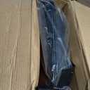 Baby Trend Expedition/Tour LTE 2-in-1 Stroller Wagon, Desert Blue