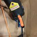 Pressure Sprayer