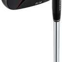 MAZEL Golf Driving Iron for Men & Women,Right Handed (#8 Single Iron, Right Handed)
