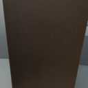 Evaporative Air Cooler, Swamp Cooler Air Conditioner w/ 12H Timer for Auto-off, 6 Upgraded Ice Packs, 3-Speed Windowless Air Conditioner, Smart Remote, Dual Tank Portable Air Cooler for Room