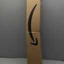 Persilux Cordless Zebra Blinds for Windows Free-Stop Window Blinds (30" W X 72" H, Cream) Dual Layer Light Control for Day and Night, Light Filtering Sheer Shades for Home, Easy to Install