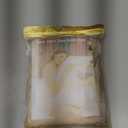 100% Mulberry Silk Pillowcase 2 Pack,Queen Size Silk Pillow Cases for Hair and Skin,Silky Smooth Bed Pillow Cover with Hidden Zipper,Natural Silk Pillow Case Set of 2 (Champagne, Queen 20X30)