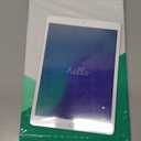 Apple 2020 iPad (10.2-inch, WiFi, 128GB) - Silver (Renewed Premium)