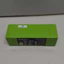 Dentsing ABL-F Battery for iRobot Roomba i7 i7+ j7 j7+ 7158 7150 7550 7558 i3 i3+ 3150 i4 i4+ 4150 i8 and e5 e6 e5150 e6198 Replacement Battery for Roomba i & e & j Series 4460mAh 14.4V