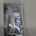 Bestview LED Interior Roof Map Dome Light Cover Lens Overhead with White LED PCB for 2005-2018 Dodge Ram 1500 2500 3500 4500 5500, Dodge Dakota Durango  Jee-p Commander Liberty 6000K White