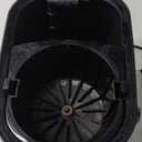 Toastmaster 5-Cup Coffee Maker
