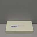 Go Brush Pro - Cordless Hair Straightener, USB Charging, Fast Heating, with LCD Display, Brush Portable Comb for Travel for All Hair Types