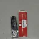 Replacement for LG TV Remote with Voice and Pointer Function,Compatible with Magic MR20/21/22/23/24GA UHD OLED QNED 4K 8K Smart TV