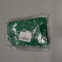 6Size Shirt+Earrings St Patricks Day Shirt Women St Patricks Day Outfits for Women Shamrock Earrings Accessories (XL)