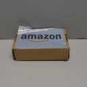 10 Pack 5 Inch(128mm) Kitchen Cabinet Handles Brushed Gold Cabinet Pulls Kitchen Cabinet Hardware Drawer Pulls for Dresser Cupboard Wardrobe, 5"/128MM Hole Center, 10 Pack, Brushed Gold