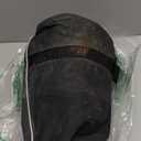 Seamax Sunlitec Front Accessory Storage Bow Bag for Inflatable Boat, with Reflective Line