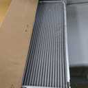 Autoexact Radiator for 2008-2013 BMW 128i/130i/135is 3.0L, for 2006-2011 BMW 323i/325Ci/ 325i/ 325xi, Engine Radiator Replacement for 2007-2013 BMW 328i/328i xDrive/ 328xi/330Ci/330i/ 330xi/ M3/Z4