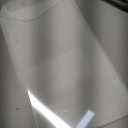 Compatible with Samsung Galaxy S24/S25 Case with Screen Protector Tempered Glass, Heavy Duty Shockproof Full Body Phone Cover Built in Metal Ring Holder Kickstand,2025 Black Matte