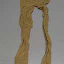 VEBZIN Sexy Sparkly Fishnets Stockings Jeweled High Waist Fishnet Tights for Women Rhinestone Party Pantyhose (Nude 1 Pack)