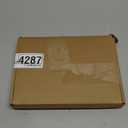 Horror Birthday Decorations for Boys Girls Adults, Halloween Theme Party Supplies Kit with Happy Birthday Banner Balloons Cake Topper Backdrop Tablecloth Hanging Swirls