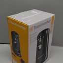 Toastmaster Standard Can Opener, Black