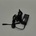 Laptop Charger for Dell Inspiron 13 14 15 5000 7000 3501 3505 3502 3593 5502 5406 5515 5100 5505 7300 7400 Vostro 5301 5402 AC Adapter Power Supply Cord 65W 19.5V 3.34A
