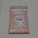 Inspired Mailers - Poly Mailers 10x13-100 Pack - Rose Gold Cheetah - Shipping Bags for Clothing - Large Mailing Envelopes - Shipping Envelopes - Mailing Bags - Package Bags