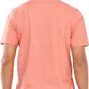 NORTHYARD Men's Polo Shirts Short Sleeve Dry Fit Golf Shirts Moisture Wicking Collared Work Tennis Polos (XXL)