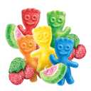 3 x SOUR PATCH KIDS MVP Top Picks Mix Soft & Chewy Candy, Share Size, 11 oz (EXP 08/20/26)