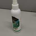 Bitter Apple Spray for Dogs to Stop Chewing, 175ML No Chew Spray for Dogs, Natural Dog Deterrent Spray for Pet Behavior Training, Indoor & Outdoor Safe, Alcohol Free/Non-Toxic/No Sting & No Smell