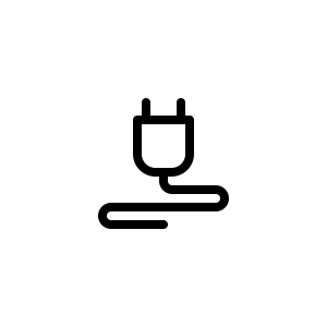 Zgear 4 Port Charging USB C & A