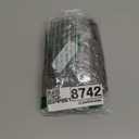 Womens Summer Tops Short Shrugs Kimono Cardigans Casual Chiffon Bolero Jackets (Medium)