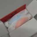 Nintendo Joy-Con 2 Wheel (set of 2) (Light Blue/Light Red)