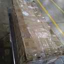 Fitvids Total Home Gym, Full Body Strength Training Workout Equipment, Adjustable Weight Bench Set Workout Machine