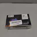 Ink Cartridges PG 245 XL CL 246 XL Compatible for Canon IP2820 MG2420 MG2520 MG2555 MG2920 MG2922 MG3020 MX490 MX492 TS202 TS302 TS3120 TR4520 Printer,Combination Pack (Normal)