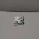 Flamingo Dermaplane Blades Refills, Face Razors for Women, Smooth Skin, 4 Count