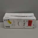 KOHLER GENUINE PART 1188998 2" Toilet Canister Flush Valve Kit