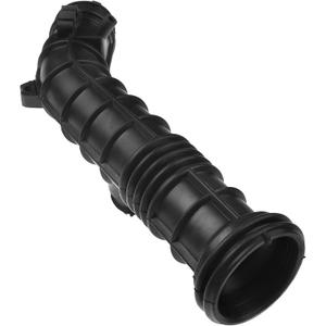 A-Premium Engine Air Intake Hose Tube [fits SOHC, 4Cyl 1.6L 1.5L] Compatible with Honda Civic 1992-1995, Civic del Sol 1993-1995, 4-Door & 2-Door, Replace# 17228P06A00