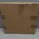 Extra Large Magnetic Charcuterie Board Cheese Board Gift Set 3 Part Square & Round & Heart Shaped Acacia Wood Charcuterie Cheese Boards Wooden Tray Serving Board Platter for Valentine