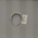 Brishow Mermaid Crowns and Tiaras Seashell Headband Headpiece for Women and Girls