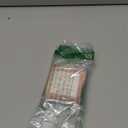 Baked Balance-n-Brighten Color Correcting Foundation